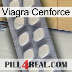 Viagra Cenforce 08